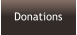 Donations